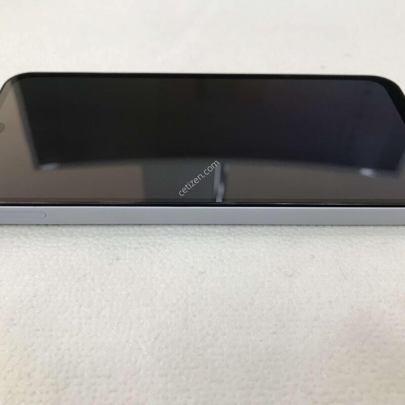 A15 ����Ʈ���� ����S��!!�ܰ��ֻ�!!����0