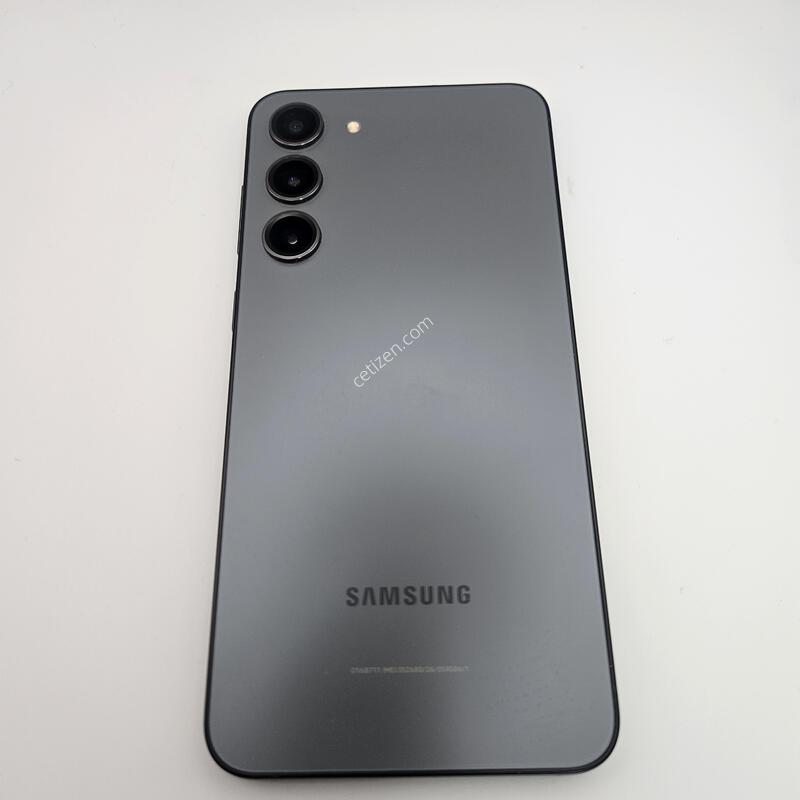 S23�÷���/�׷���/���ܻ�/�ڱ���/256GB