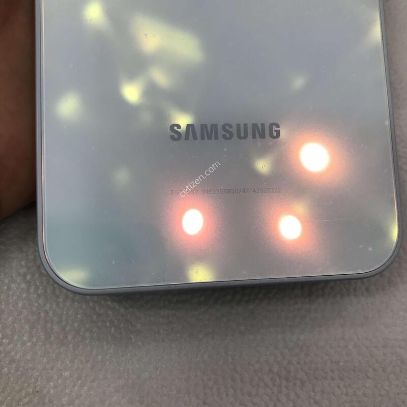 A15 ����Ʈ���� ����S��!!�ܰ��ֻ�!!����0