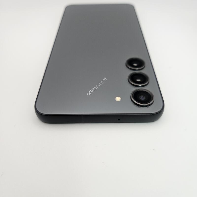 S23�÷���/�׷���/���ܻ�/�ڱ���/256GB