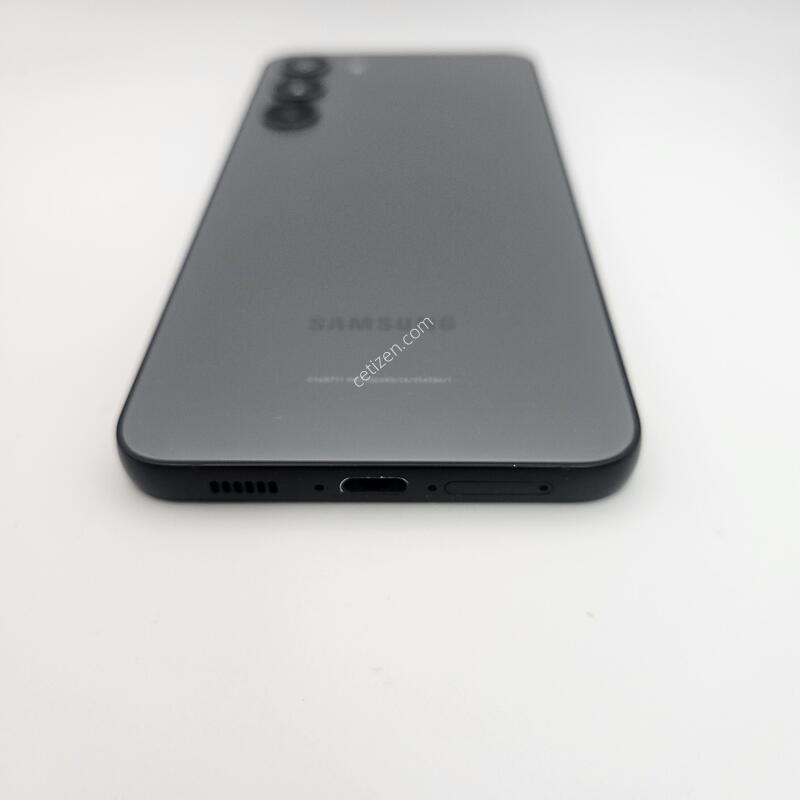 S23�÷���/�׷���/���ܻ�/�ڱ���/256GB