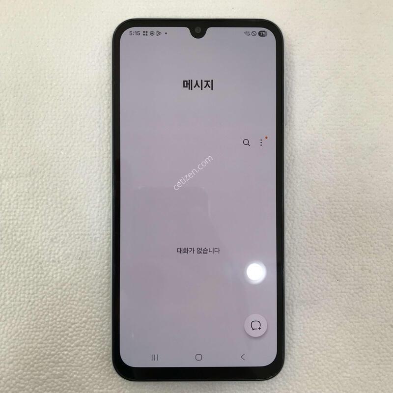 A15 ����Ʈ���� ����S��!!�ܰ��ֻ�!!����0