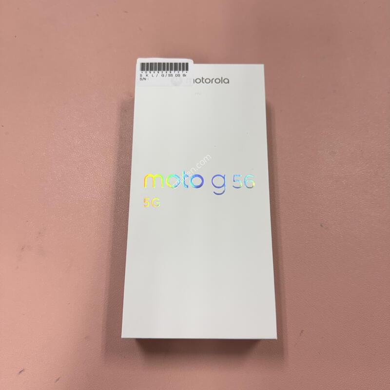 ����ζ�G56 ���� 256GB �̰�����ǰ