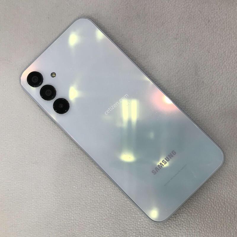 ����Ʈ����/����S��/�ܰ��ֻ�/����0