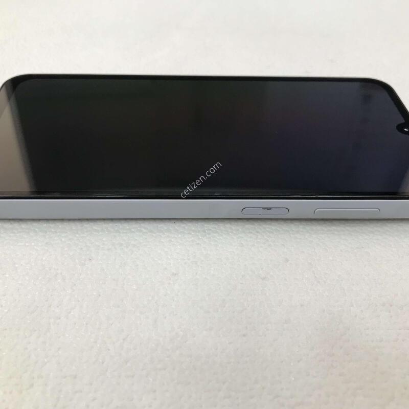 ����Ʈ����/����S��/�ܰ��ֻ�/����0