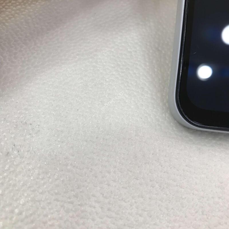 ����Ʈ����/����S��/�ܰ��ֻ�/����0