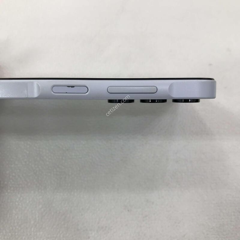 ����Ʈ����/����S��/�ܰ��ֻ�/����0