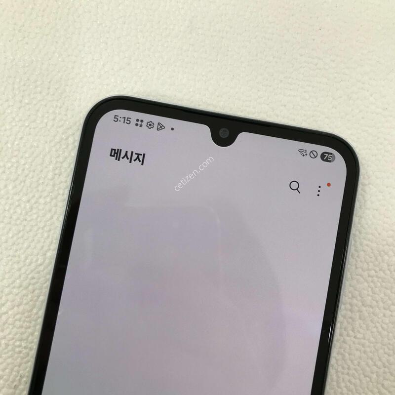 ����Ʈ����/����S��/�ܰ��ֻ�/����0