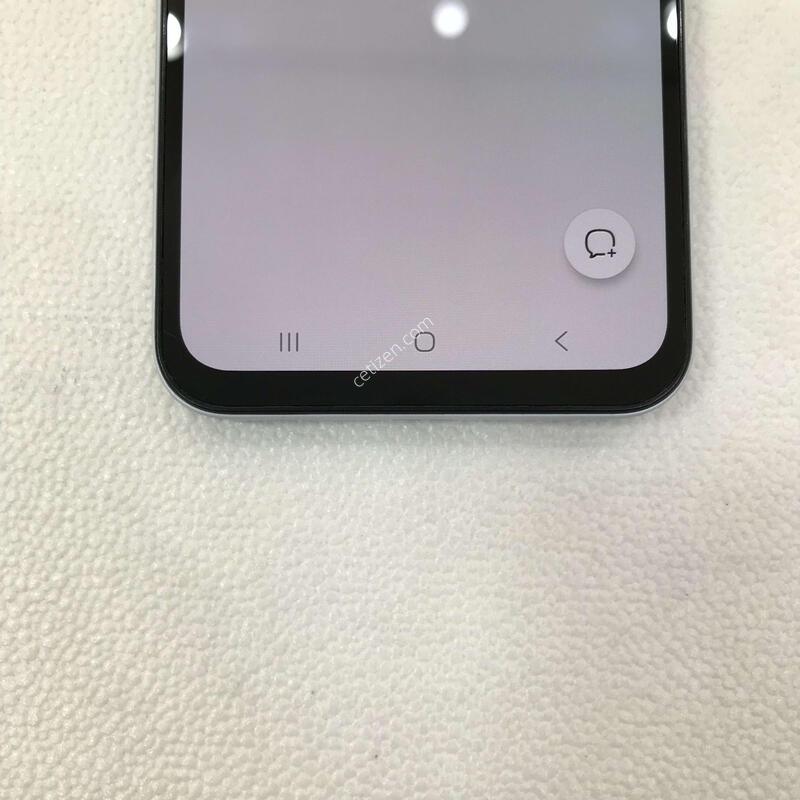 ����Ʈ����/����S��/�ܰ��ֻ�/����0