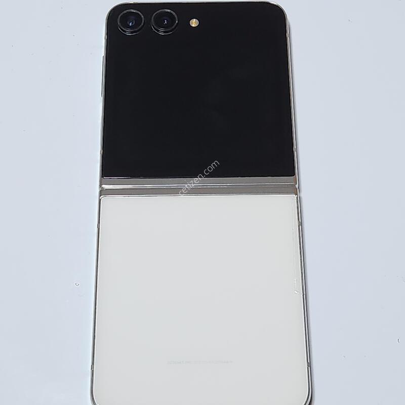 ������Z�ø�5 512G ���ܻ� ũ�� 59362