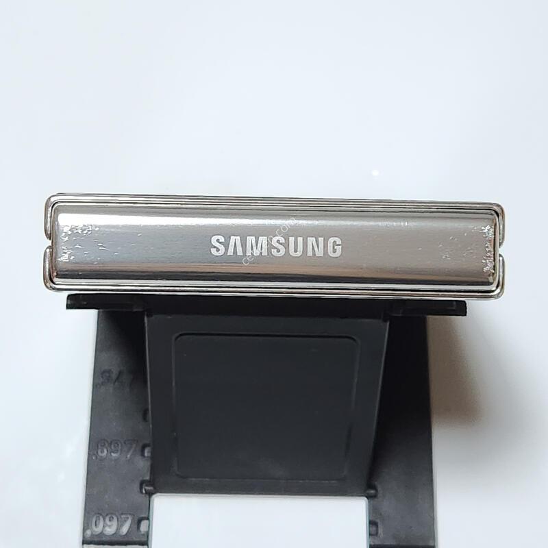 ������Z�ø�5 512G ���ܻ� ũ�� 59362