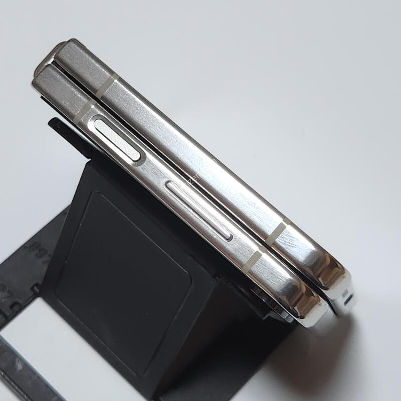 ������Z�ø�5 512G ���ܻ� ũ�� 59362