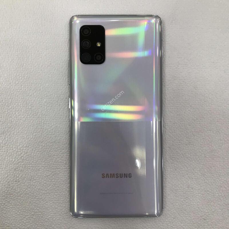 �ǹ� ����ƯƯSSSS��!!�ܰ��ֻ�!!�����ϰ��Ǹ��մϴ�!!