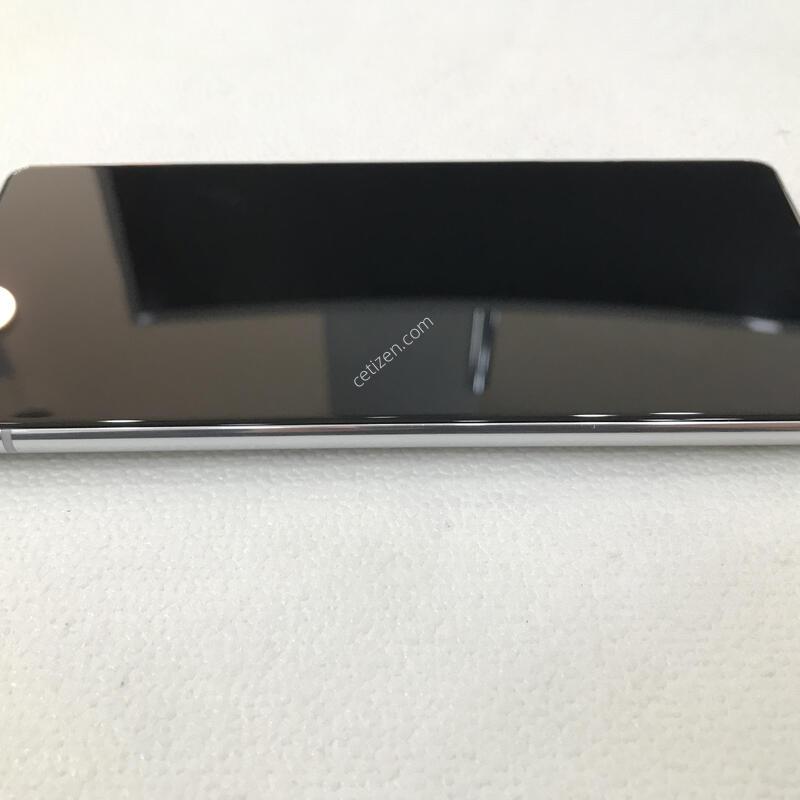 �ǹ� ����ƯƯSSSS��!!�ܰ��ֻ�!!�����ϰ��Ǹ��մϴ�!!