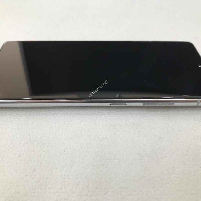 �ǹ� ����ƯƯSSSS��!!�ܰ��ֻ�!!�����ϰ��Ǹ��մϴ�!!