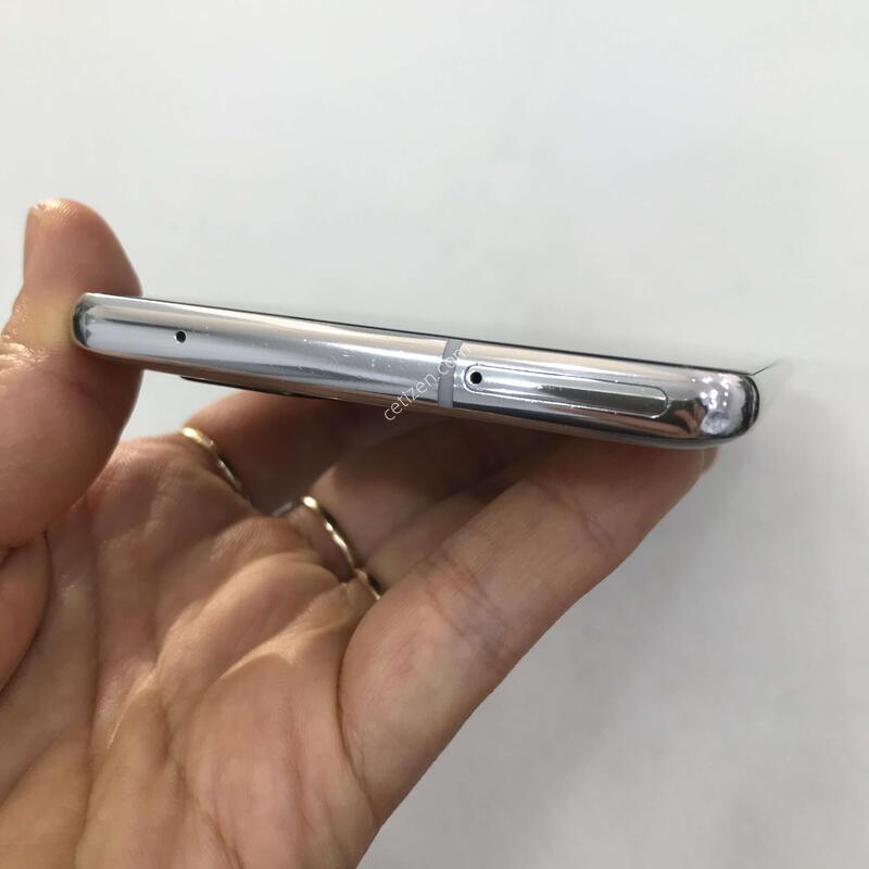 �ǹ� ����ƯƯSSSS��!!�ܰ��ֻ�!!�����ϰ��Ǹ��մϴ�!!