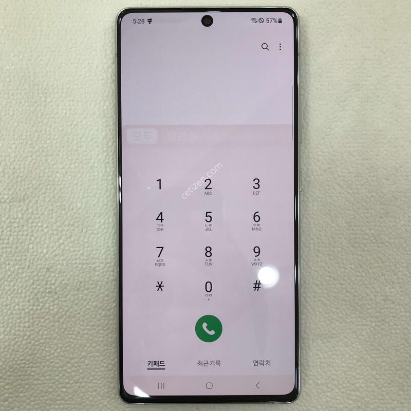 �ǹ� ����ƯƯSSSS��!!�ܰ��ֻ�!!�����ϰ��Ǹ��մϴ�!!