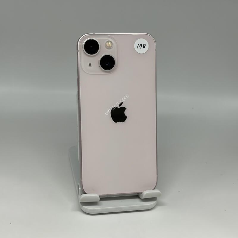 S��! ������13�̴� 128GB  [���͸�87%]