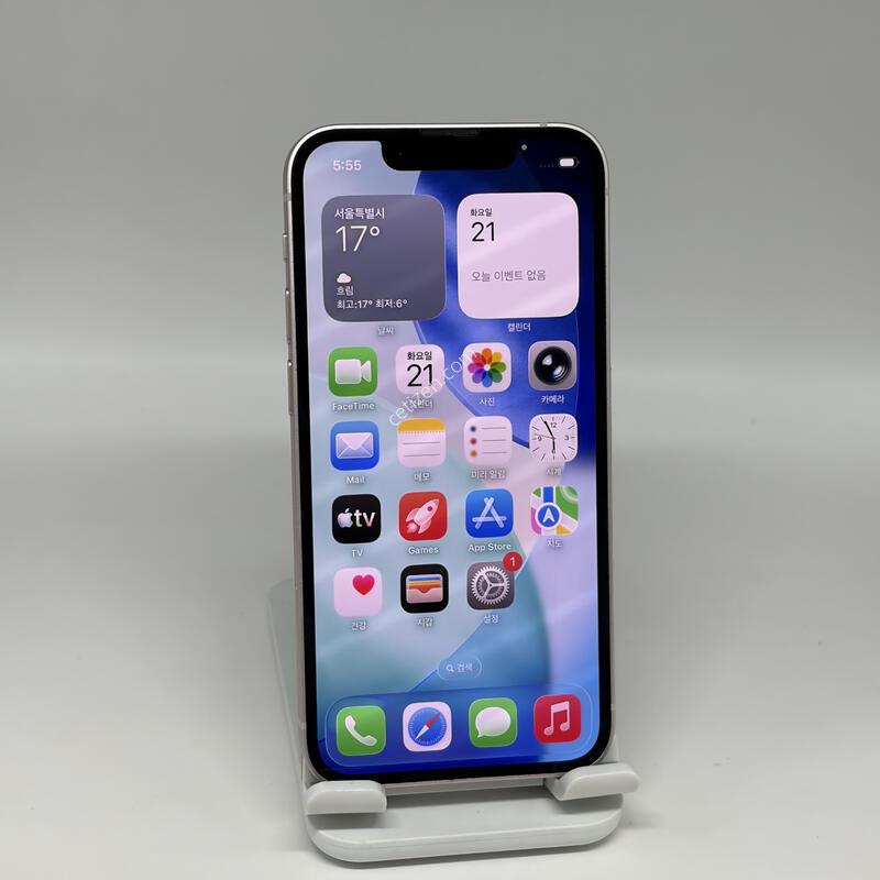 S��! ������13�̴� 128GB  [���͸�87%]