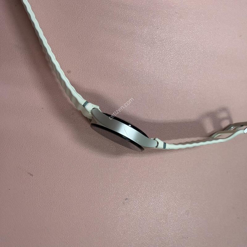 ������ ��ġ7 40MM