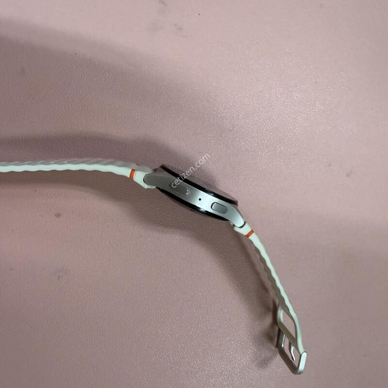 ������ ��ġ7 40MM