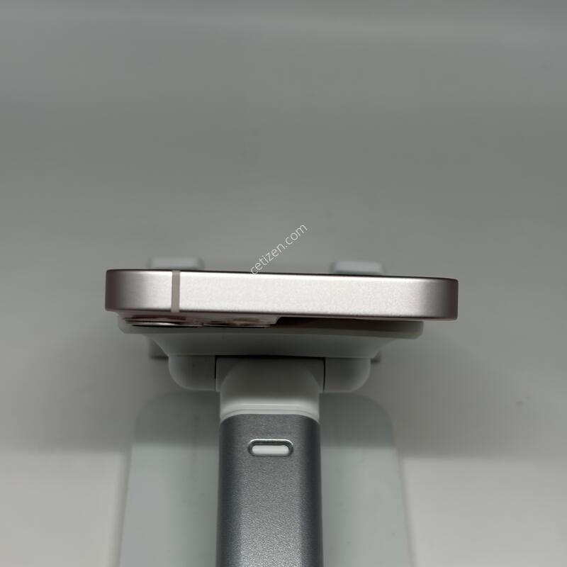 S��! ������13�̴� 128GB  [���͸�87%]