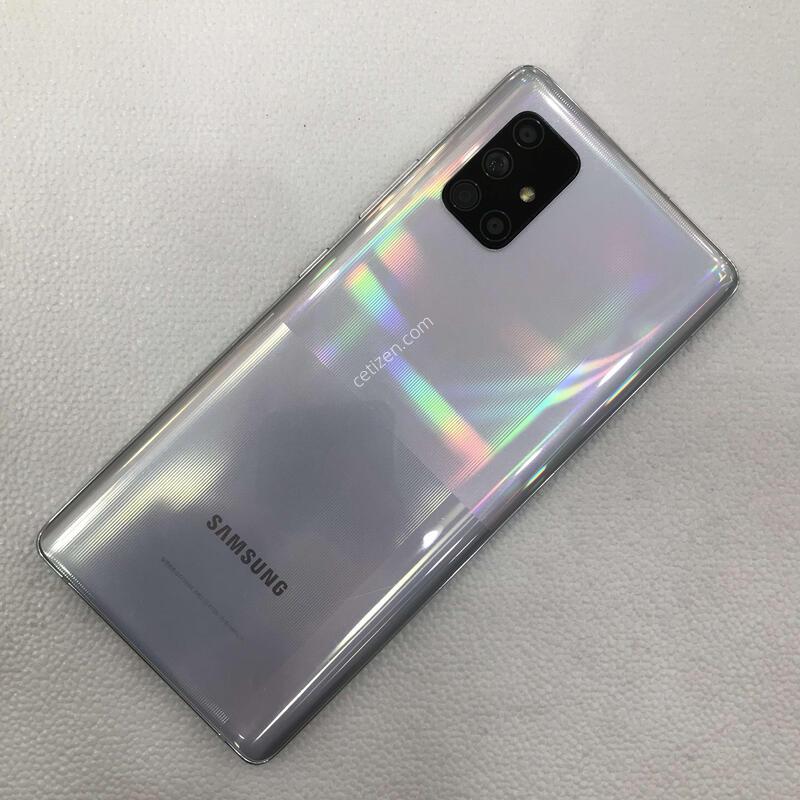 ������A���� �ǹ� ����S��!!�ܰ��ֻ�!!�����ϰ��Ǹ��մϴ�!!