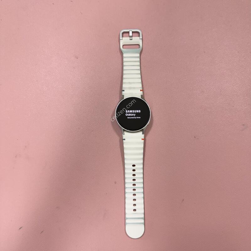 ������ ��ġ7 40MM