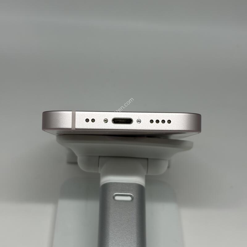 S��! ������13�̴� 128GB  [���͸�87%]