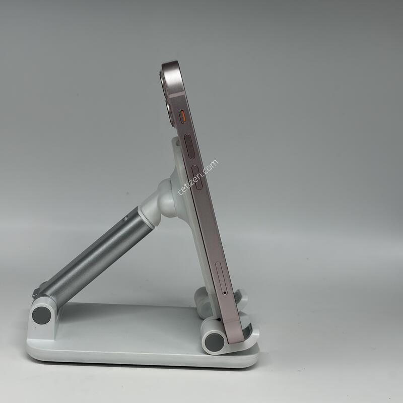 S��! ������13�̴� 128GB  [���͸�87%]