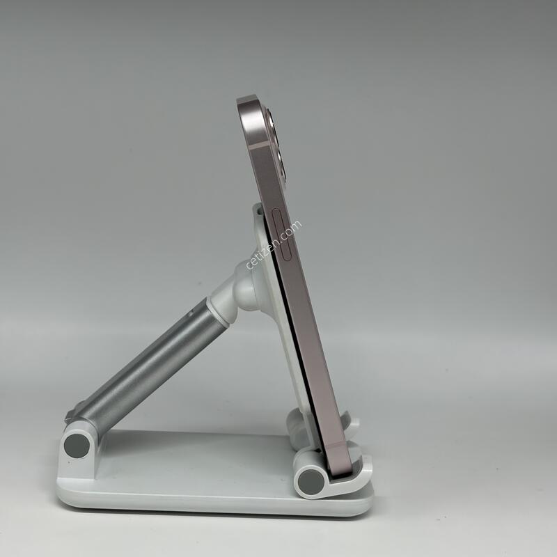 S��! ������13�̴� 128GB  [���͸�87%]