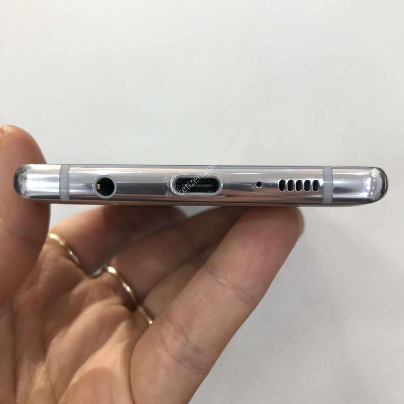 ������A���� �ǹ� ����S��!!�ܰ��ֻ�!!�����ϰ��Ǹ��մϴ�!!