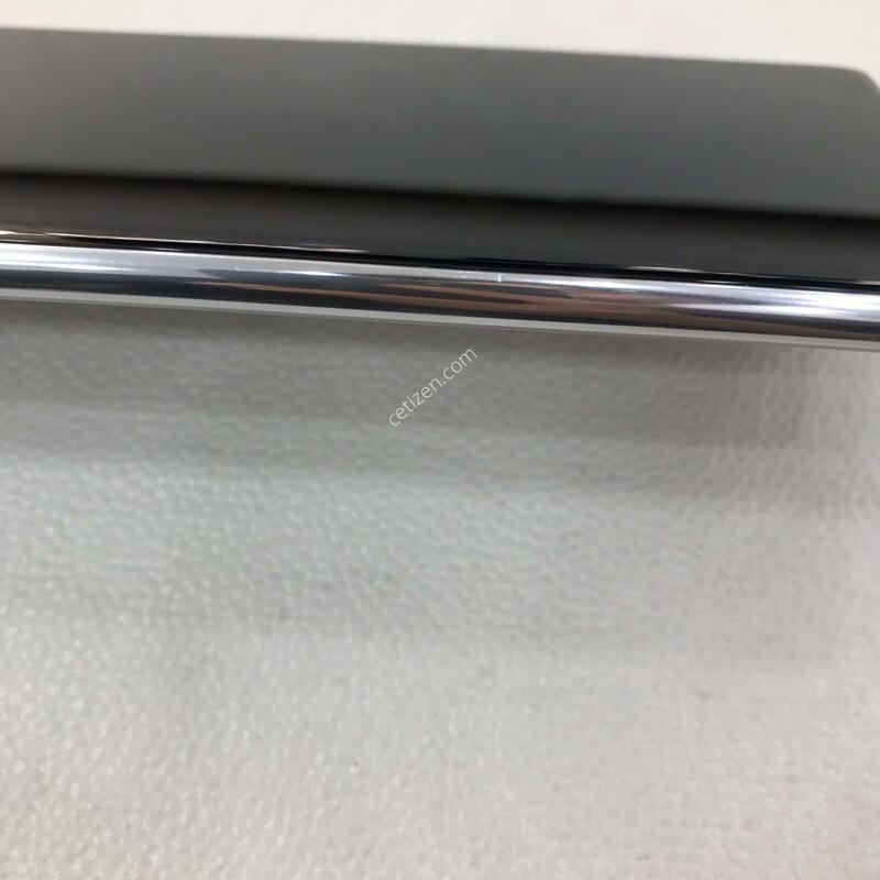 ������A���� �ǹ� ����S��!!�ܰ��ֻ�!!�����ϰ��Ǹ��մϴ�!!