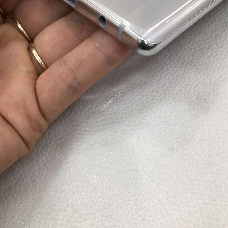 ������A���� �ǹ� ����S��!!�ܰ��ֻ�!!�����ϰ��Ǹ��մϴ�!!