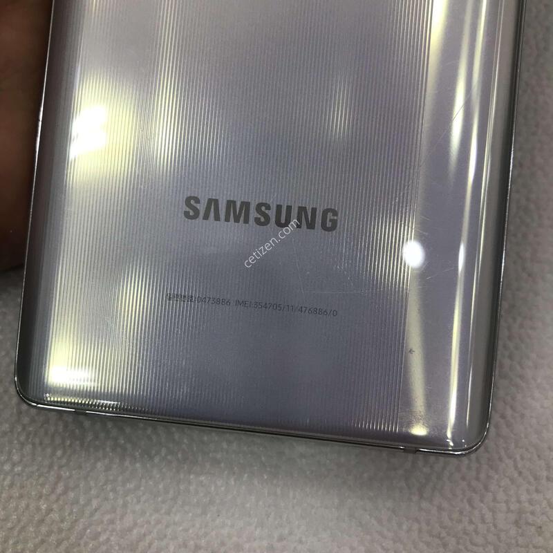 ������A���� �ǹ� ����S��!!�ܰ��ֻ�!!�����ϰ��Ǹ��մϴ�!!