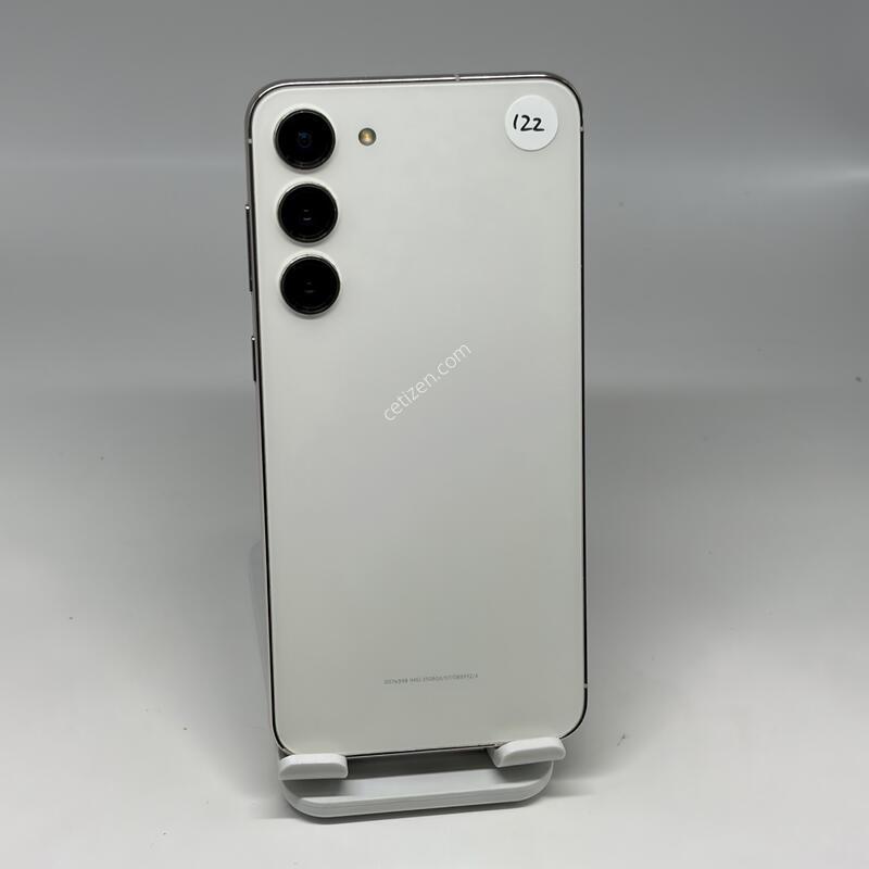 A+��! ������S23�÷��� 512GB [���ܻ�/����GOOD!]