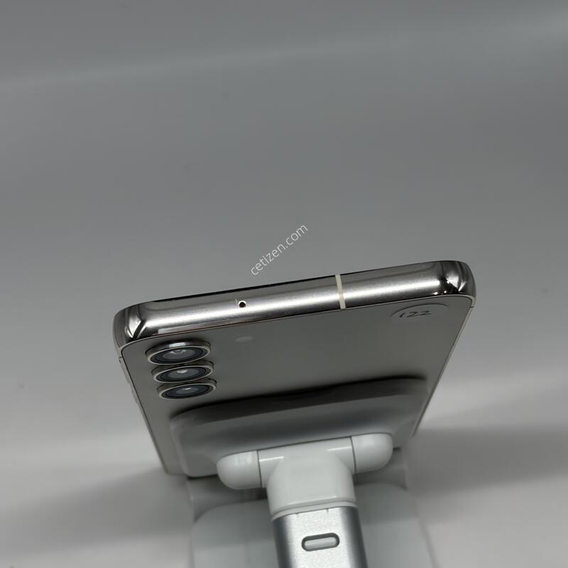 A+��! ������S23�÷��� 512GB [���ܻ�/����GOOD!]