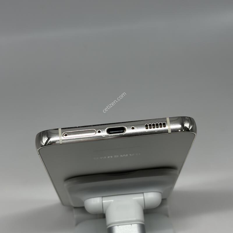 A+��! ������S23�÷��� 512GB [���ܻ�/����GOOD!]