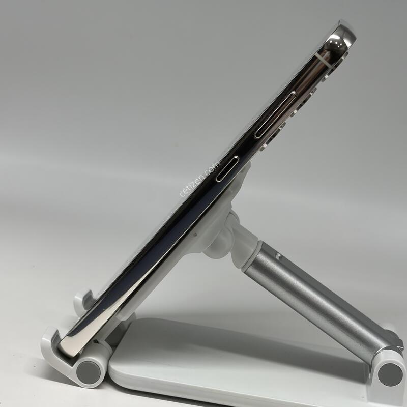 A+��! ������S23�÷��� 512GB [���ܻ�/����GOOD!]