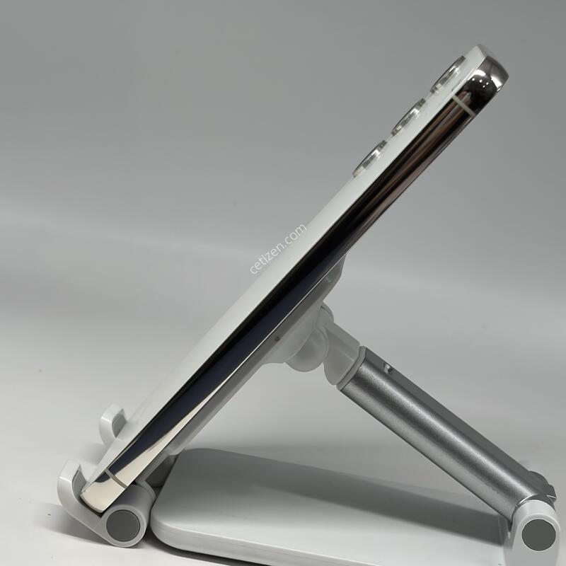 A+��! ������S23�÷��� 512GB [���ܻ�/����GOOD!]