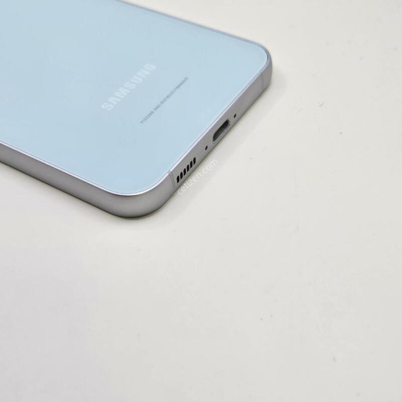 �ǻ��� ������S23FE ��Ʈ ��ǰ �߰��� ���ΰ���