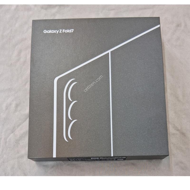 ����, �ڽ�, ���ɱ⺯, �������Ⱓ�̳�