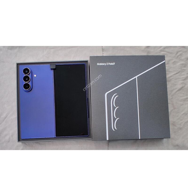 ����, �ڽ�, ���ɱ⺯, �������Ⱓ�̳�