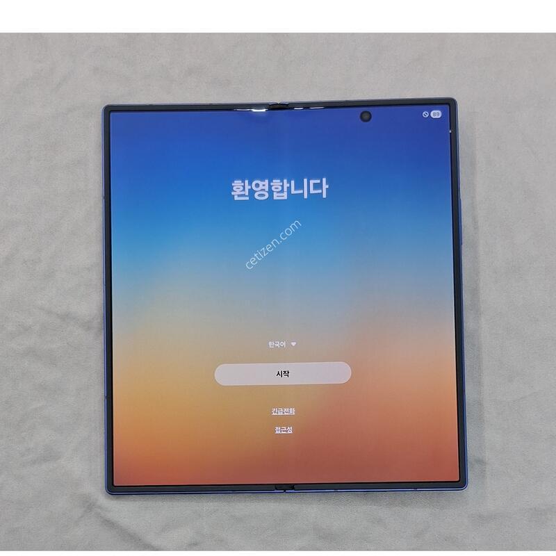 ����, �ڽ�, ���ɱ⺯, �������Ⱓ�̳�