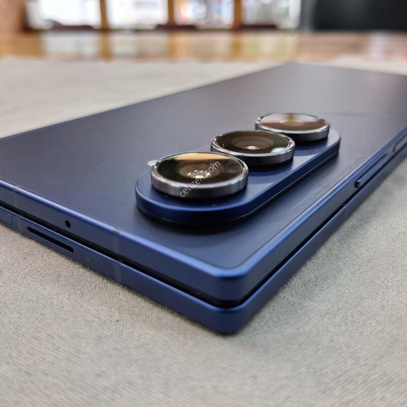 ����, �ڽ�, ���ɱ⺯, �������Ⱓ�̳�