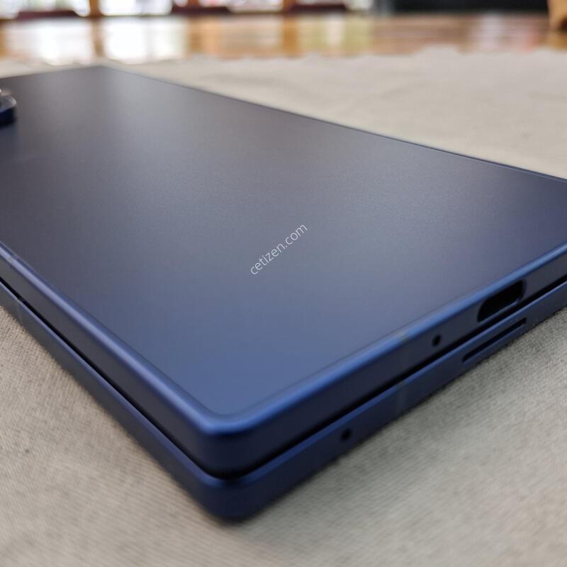 ����, �ڽ�, ���ɱ⺯, �������Ⱓ�̳�