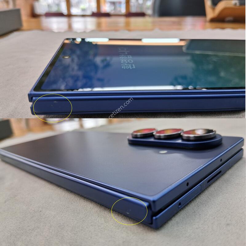 ����, �ڽ�, ���ɱ⺯, �������Ⱓ�̳�