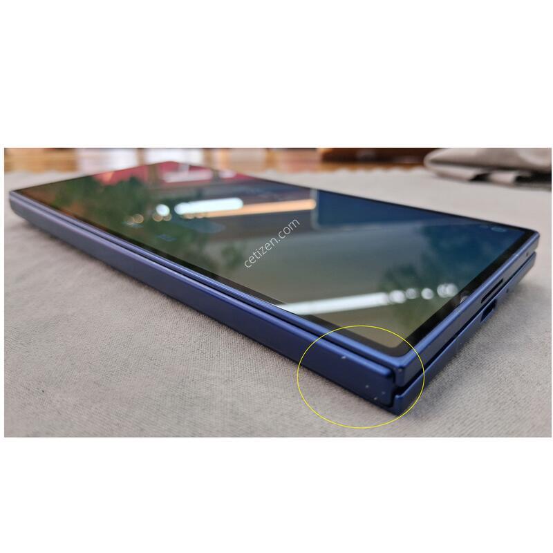 ����, �ڽ�, ���ɱ⺯, �������Ⱓ�̳�