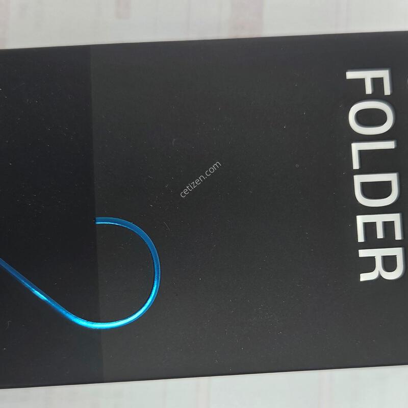 ��Ÿ������2 ȭ��Ʈ ������