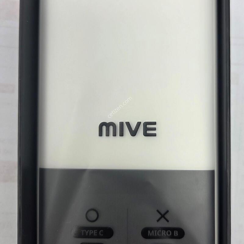 ��Ÿ������2 ȭ��Ʈ ������